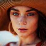 Aryn Hala