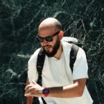 Roberto Mejill Tellado