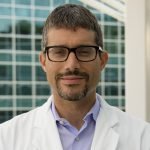 David Banach