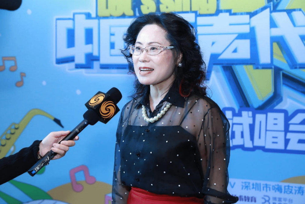 Hong Wei Liao