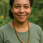 Shaulene Wright