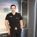 Dr. Emil J. Kohan, MD